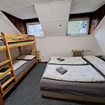 Jedlovka Semesterbostad *
