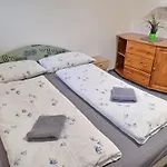 Jedlovka * Jiřetín pod Jedlovou