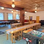 Jedlovka Semesterbostad