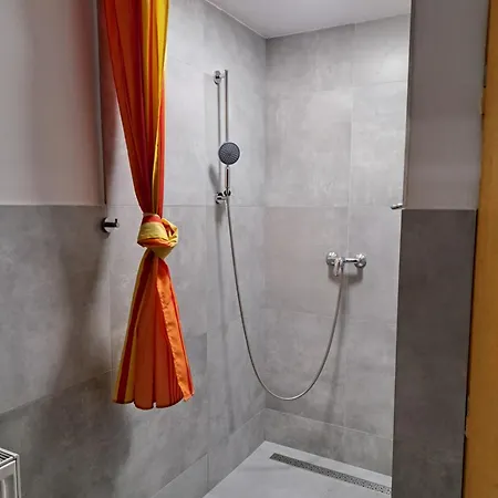 Jedlovka * Jiřetín pod Jedlovou