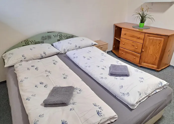 Jedlovka * Jiřetín pod Jedlovou