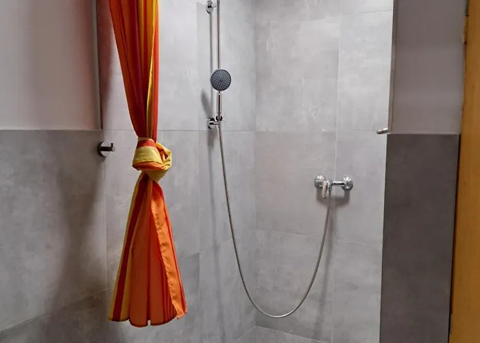 Jedlovka * Jiřetín pod Jedlovou